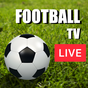 Apk Football Live Score TV PRO