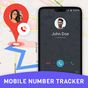 Phone Number Tracker With Find Number Location APK