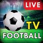 Football TV Live Streaming HD - Live Football TV APK