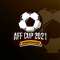 AFF Cup 2021 APK