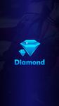 รูปภาพที่  ของ How to Get Daily Diamonds Tips