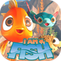 I Am Fish Game Tips apk icon
