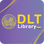 ไอคอนของ DLT Library