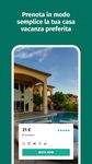 Screenshot 11 di CaseVacanza.it: Cerca case vacanza in affitto apk
