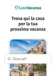 Screenshot 12 di CaseVacanza.it: Cerca case vacanza in affitto apk