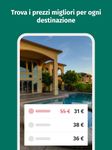 Screenshot 16 di CaseVacanza.it: Cerca case vacanza in affitto apk