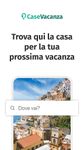 Screenshot  di CaseVacanza.it: Cerca case vacanza in affitto apk