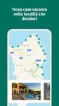 Screenshot 8 di CaseVacanza.it: Cerca case vacanza in affitto apk
