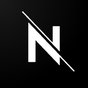 NOTINO APK