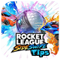 Rocket League Sideswipe tips APK Icon