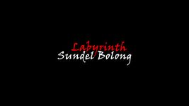 Tangkapan layar apk Labyrinth Sundel Bolong 7
