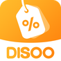 Disoo APK