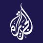 ikon Al Jazeera 