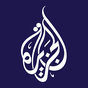 Al Jazeera 아이콘