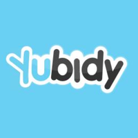 Tubidy songs hot sale