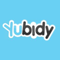 Ícone do apk Tubidy Music: Tubidy MP3