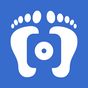 Footshots APK