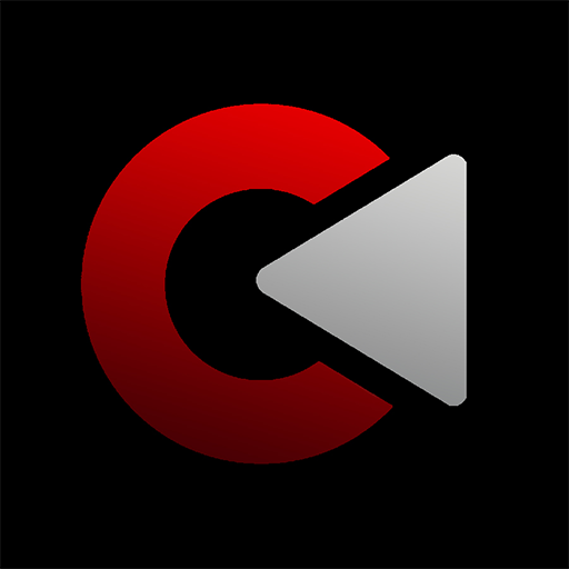 Download do APK de Cine Online TV- Peliculas y Series para Android