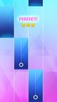 Lady Diana Piano Tiles Game imgesi 2