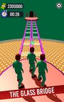 Gambar Green Light Challenge 3D Games 4