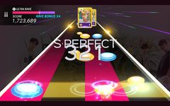 Tangkapan layar apk SuperStar THE BOYZ 11