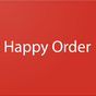 Biểu tượng Happy Order