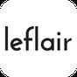 Leflair - Hàng hiệu chính hãng APK