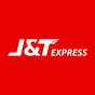 J&T Express APK