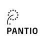 PANTIO - Thương hiệu thời trang cao cấp