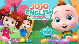 JoJo English-Tiếng Anh cho bé ảnh số 10