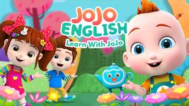 JoJo English-Tiếng Anh cho bé ảnh số 5