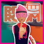 Anleitung für Rec Room VR APK