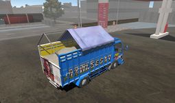 Gambar ITS Truck Simulator 2022 3