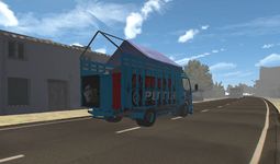 Gambar ITS Truck Simulator 2022 4