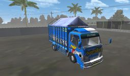 Gambar ITS Truck Simulator 2022 6