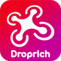 Droprich