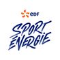 EDF Sport Energie