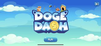 ภาพหน้าจอที่ 9 ของ Doge Dash