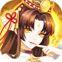 ไอคอน APK ของ Idle Arena: Chaos Impact