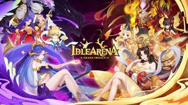 รูปภาพที่  ของ Idle Arena: Chaos Impact