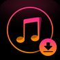 Music Downloader - Online Music Mp3 download APK Icon