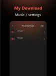 Imagen 10 de Music Downloader - Online Music Mp3 download