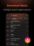 Music Downloader - Online Music Mp3 download Bild 13