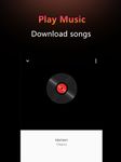 Music Downloader - Online Music Mp3 download Bild 14