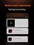 Music Downloader - Online Music Mp3 download Bild 15