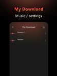 Imagen 16 de Music Downloader - Online Music Mp3 download