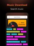 Imagen 6 de Music Downloader - Online Music Mp3 download