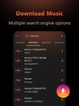 Music Downloader - Online Music Mp3 download Bild 7