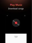 Music Downloader - Online Music Mp3 download Bild 8