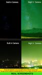 Night Mode Camera: Dark Mode Photo & Video screenshot apk 3